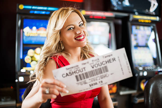 pajaktoto slot What Our Casino Lobby Holds