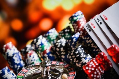 pajaktoto slot A Clear Indonesia Account Route
