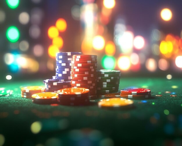 pajaktoto slot pajaktoto slot Terms & Conditions