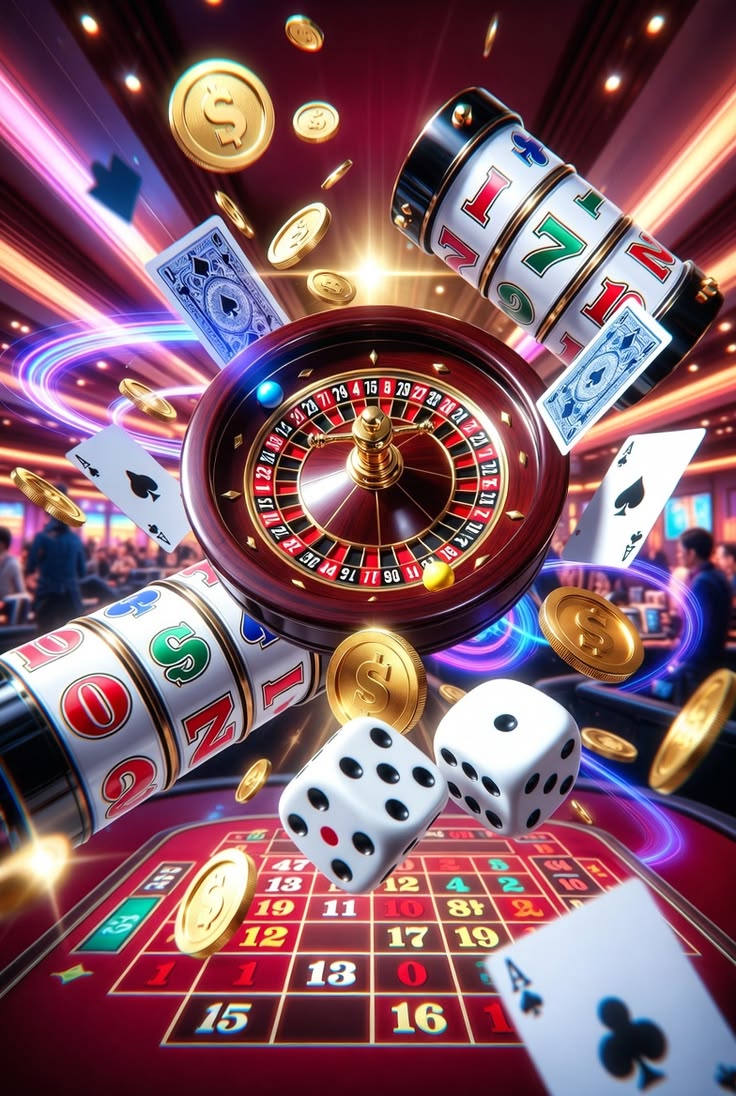 pajaktoto slot Finding your game menu