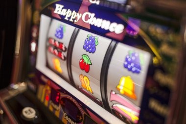 pajaktoto slot Checking a wallet status