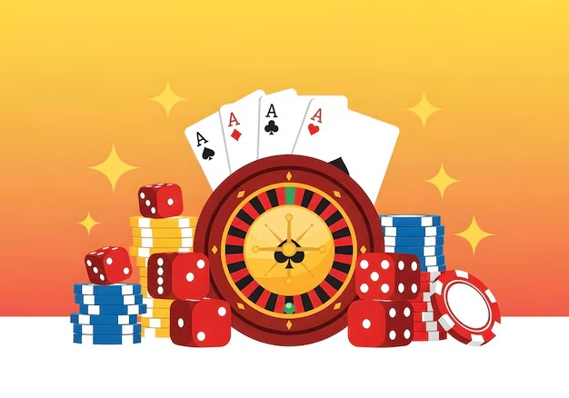 pajaktoto slot pajaktoto slot FAQ for account clarity