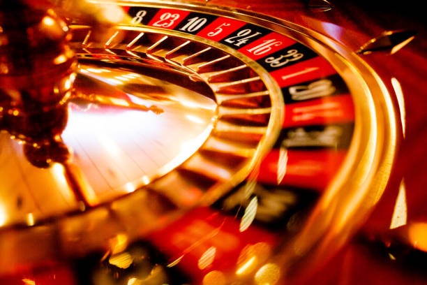 pajaktoto slot mobile gaming
