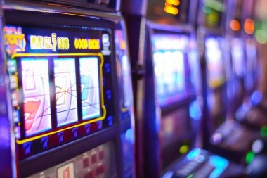 pajaktoto slot Game type