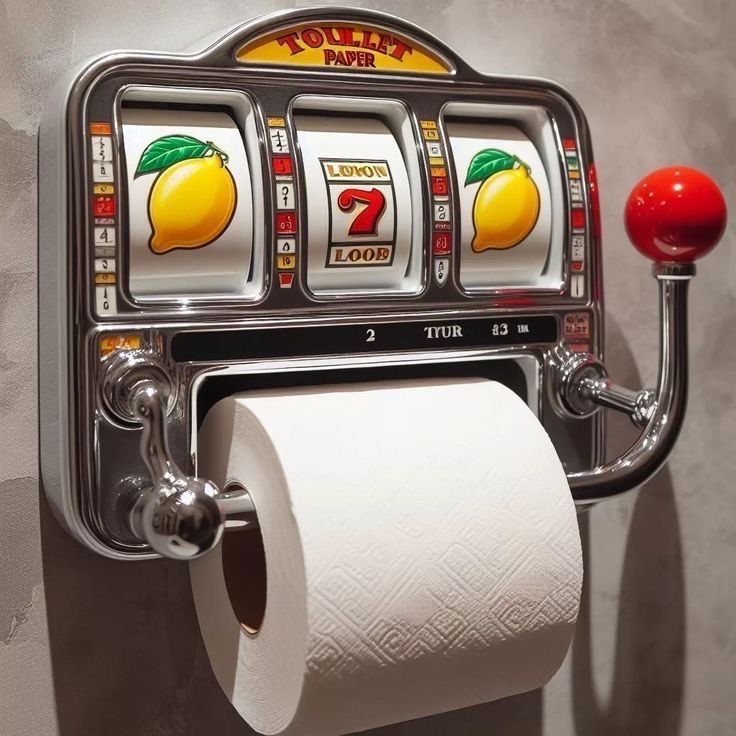 pajaktoto slot mobile gaming