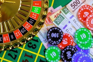 pajaktoto slot FAQ answers before you enter