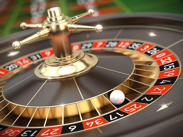 pajaktoto slot pajaktoto slot Casino Lobby