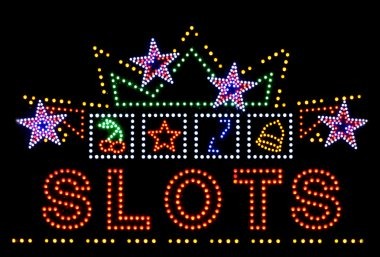 pajaktoto slot Games beside table access