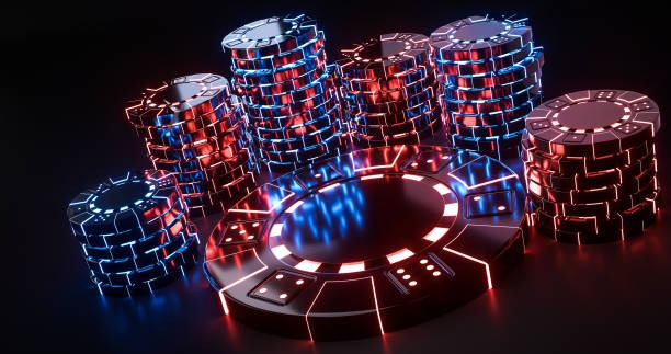 pajaktoto slot Privacy Policy for pajaktoto slot